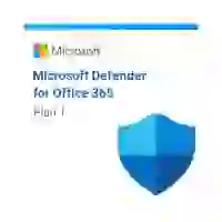 Microsoft Defender for Office 365 (Plan 1)