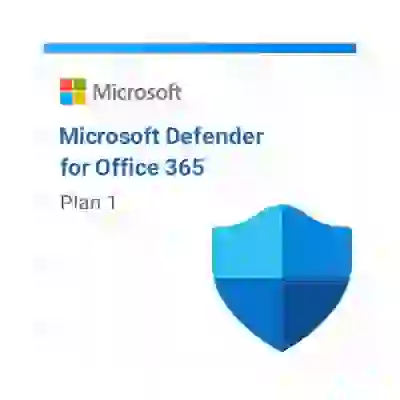 Microsoft Defender for Office 365 (Plan 1)