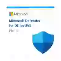 Phần mềm Microsoft Defender for Office 365 (Plan 2)