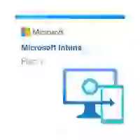 Microsoft Intune Plan 2