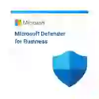 Microsoft Defender for Business