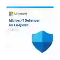 Microsoft Defender for Endpoint P2