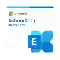 Exchange Online Protection