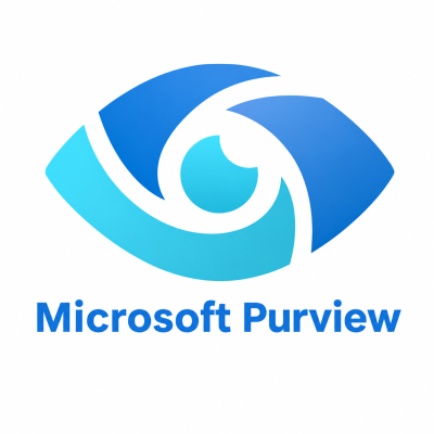 Microsoft Purview Data Loss Prevention