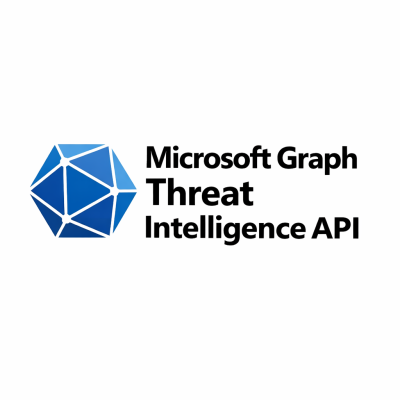 Microsoft Graph Threat Intelligence API