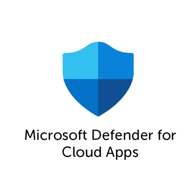 Microsoft Defender for Cloud 