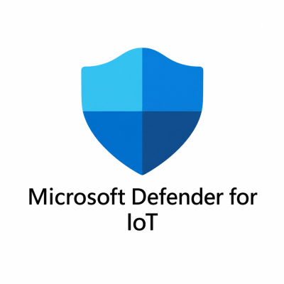 Microsoft Defender for IoT