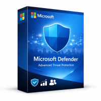 Microsoft Defender for Cloud 