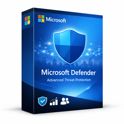 Microsoft Defender for Identity
