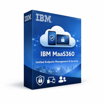 IBM Mobile Security Solutions