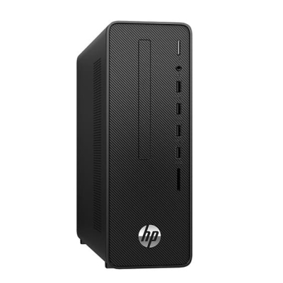 Máy tính để bàn HP 280 Pro G5 SFF (60H32PA)
