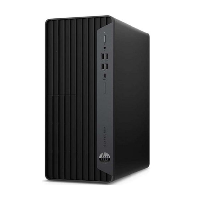 Máy tính để bàn HP EliteDesk 800 G6 Tower (3V7H1PA)