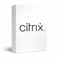 Citrix Endpoint Management Workspace Premium Plus