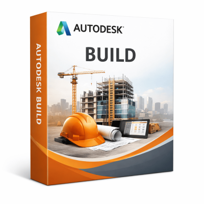 Autodesk BuildingConnected Pro