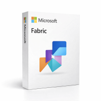 Microsoft Fabric