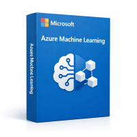 Azure Machine Learning