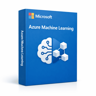 Azure Machine Learning