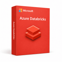 Azure Databricks