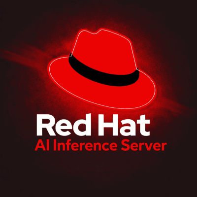 Red Hat AI Inference Server