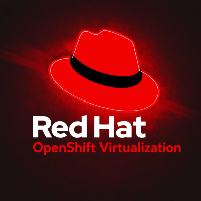 Red Hat OpenShift Virtualization