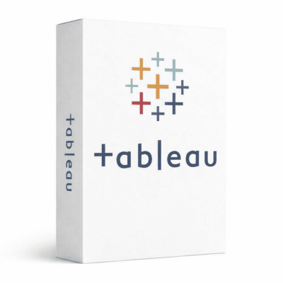 Tableau Cloud