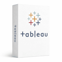 Tableau Server