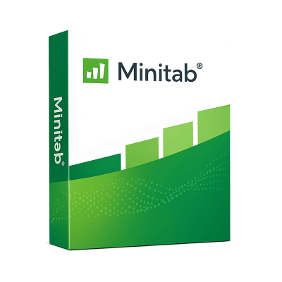 Minitab Engage