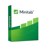 Minitab Predictive Analytics