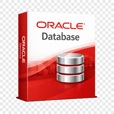 Oracle Database Enterprise Edition