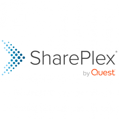 SharePlex