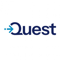 Quest On Demand Migration