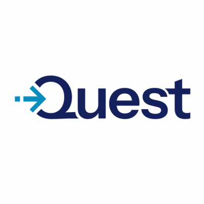 Quest On Demand Migration