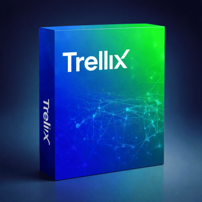 Trellix Private Global Threat Intelligence