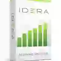 SQL Doctor