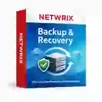 Netwrix Recovery for Entra ID