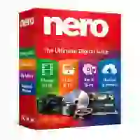 Nero DuplicateManager Photo