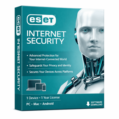 ESET Mail Security