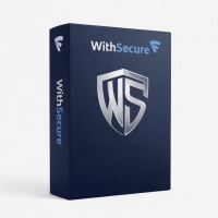 WithSecure Elements Exposure Management 