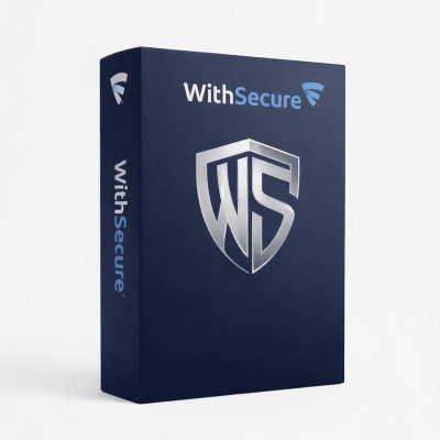 WithSecure Business Suite