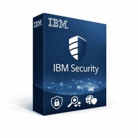 IBM Security zSecure Audit