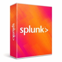 Splunk Security Essentials